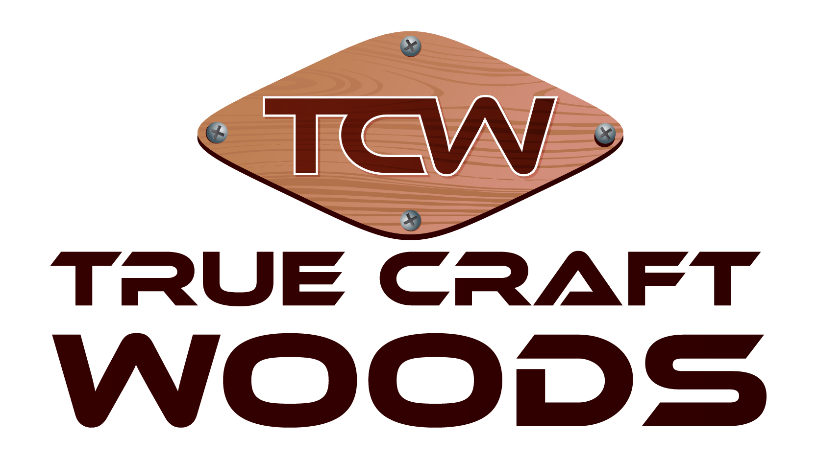 True Wood Services